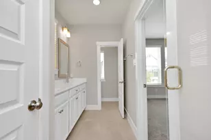 726 Strawberry Pines Ct, Houston, TX 77009 - Photo 34