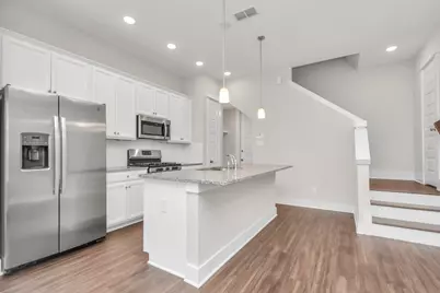 726 Strawberry Pines Court, Houston, TX 77009 - Photo 12