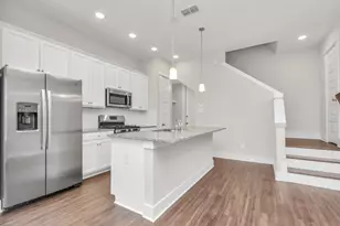 726 Strawberry Pines Ct, Houston, TX 77009 - Photo 12