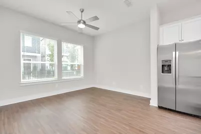726 Strawberry Pines Court, Houston, TX 77009 - Photo 20