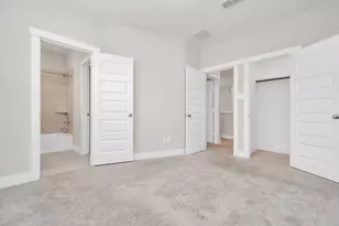 726 Strawberry Pines Ct, Houston, TX 77009 - Photo 40