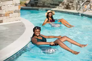 31431 Bluebell Ave, Fulshear, TX 77423 - Photo 10