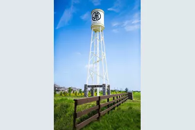 31431 Bluebell Avenue, Fulshear, TX 77423 - Photo 6