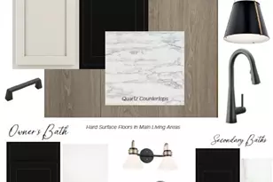 31431 Bluebell Ave, Fulshear, TX 77423 - Photo 4