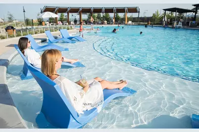 31431 Bluebell Avenue, Fulshear, TX 77423 - Photo 10