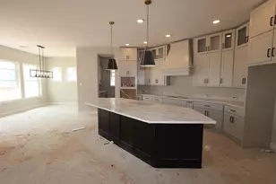 31431 Bluebell Ave, Fulshear, TX 77423 - Photo 6