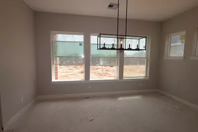 31431 Bluebell Avenue, Fulshear, TX 77423 - Photo 8