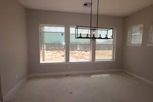 31431 Bluebell Ave, Fulshear, TX 77423 - Photo 8