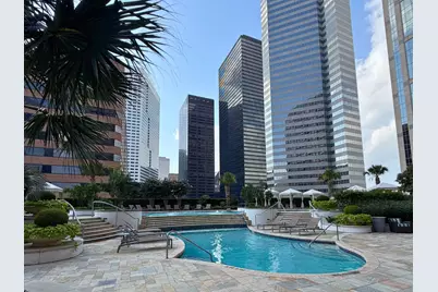 1400 McKinney Street #2204, Houston, TX 77010 - Photo 18