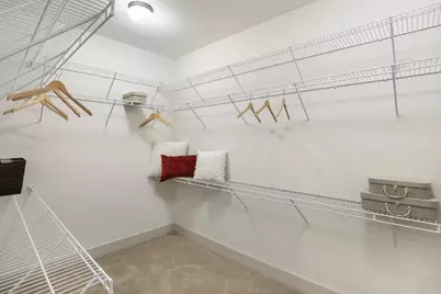 1400 McKinney Street #2204, Houston, TX 77010 - Photo 6