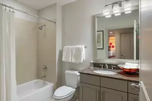 1400 McKinney St, Houston, TX 77010 - Photo 10
