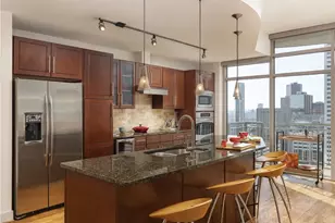 1400 McKinney St, Houston, TX 77010 - Photo 4