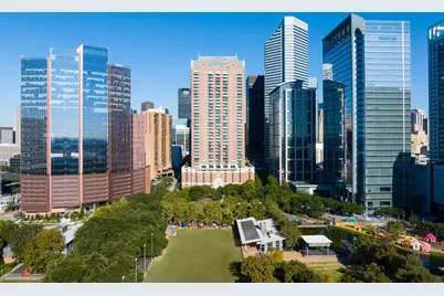 1400 McKinney Street #2204, Houston, TX 77010 - Photo 24