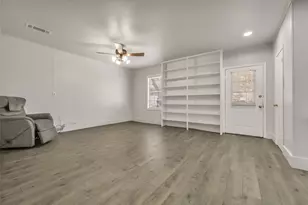 1407 Skrivanek Dr, Bryan, TX 77802 - Photo 20