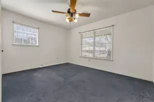 1407 Skrivanek Dr, Bryan, TX 77802 - Photo 12