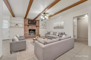 1407 Skrivanek Dr, Bryan, TX 77802 - Photo 2