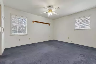 1407 Skrivanek Drive, Bryan, TX 77802 - Photo 16