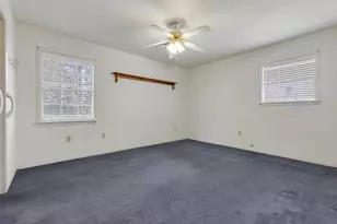 1407 Skrivanek Dr, Bryan, TX 77802 - Photo 16