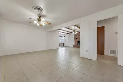 1407 Skrivanek Drive, Bryan, TX 77802 - Photo 10