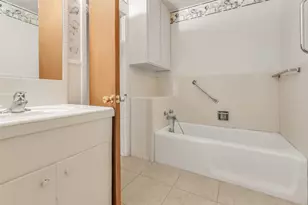 1407 Skrivanek Dr, Bryan, TX 77802 - Photo 14