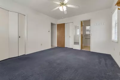 1407 Skrivanek Drive, Bryan, TX 77802 - Photo 18