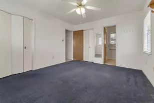 1407 Skrivanek Dr, Bryan, TX 77802 - Photo 18