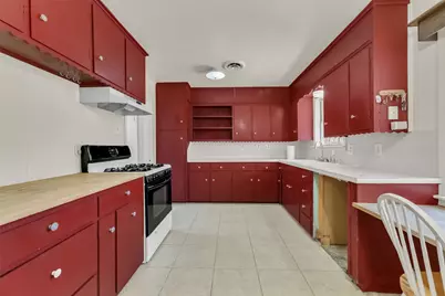 1407 Skrivanek Drive, Bryan, TX 77802 - Photo 4