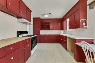 1407 Skrivanek Dr, Bryan, TX 77802 - Photo 4