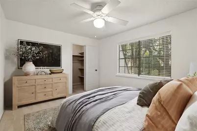 8007 Suspiro Drive, Houston, TX 77083 - Photo 20