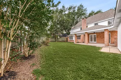 8007 Suspiro Drive, Houston, TX 77083 - Photo 22