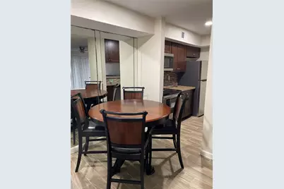 9350 Country Creek Drive #74, Houston, TX 77036 - Photo 4