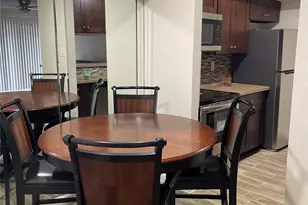 9350 Country Creek Dr, Houston, TX 77036 - Photo 4