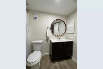9350 Country Creek Drive #74, Houston, TX 77036 - Photo 16