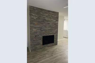9350 Country Creek Drive #74, Houston, TX 77036 - Photo 2