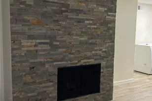 9350 Country Creek Dr, Houston, TX 77036 - Photo 2
