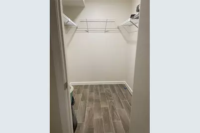 9350 Country Creek Drive #74, Houston, TX 77036 - Photo 12