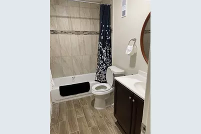 9350 Country Creek Drive #74, Houston, TX 77036 - Photo 10