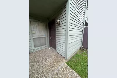 9350 Country Creek Drive #74, Houston, TX 77036 - Photo 1