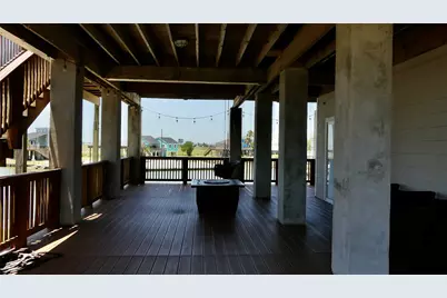 58 Lakeside Drive, Hitchcock, TX 77563 - Photo 18