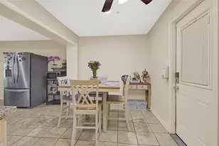 12823 Sandy Hook Dr, Houston, TX 77089 - Photo 8