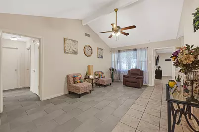 12823 Sandy Hook Drive, Houston, TX 77089 - Photo 2