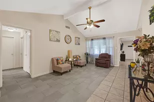 12823 Sandy Hook Dr, Houston, TX 77089 - Photo 2