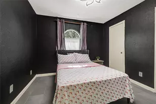 12823 Sandy Hook Dr, Houston, TX 77089 - Photo 16