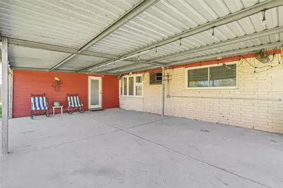 12823 Sandy Hook Drive, Houston, TX 77089 - Photo 18