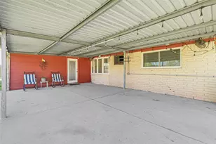 12823 Sandy Hook Dr, Houston, TX 77089 - Photo 18