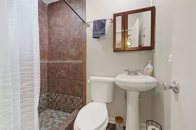 12823 Sandy Hook Drive, Houston, TX 77089 - Photo 14