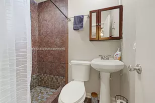 12823 Sandy Hook Dr, Houston, TX 77089 - Photo 14