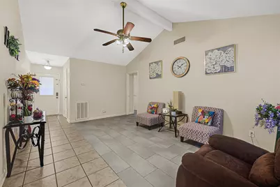 12823 Sandy Hook Drive, Houston, TX 77089 - Photo 4