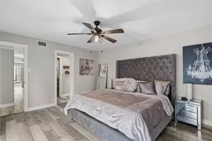 2938 Camelot Ln, Missouri City, TX 77459 - Photo 18