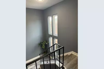 2938 Camelot Lane, Missouri City, TX 77459 - Photo 14